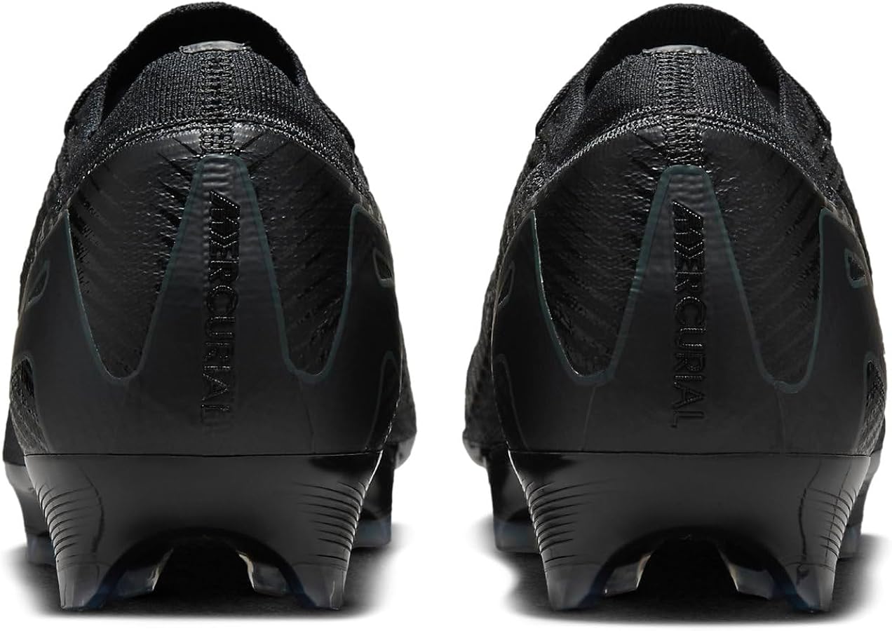 ナイキ ZOOM VAPOR 16 ELITE FQ1457-002 27cm 91oBvGzh+aL._AC_UY900_.jpg